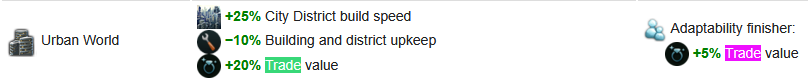 1747409157629.png