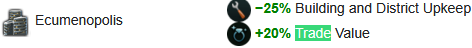 1747409234162.png
