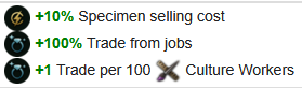 1747409395567.png