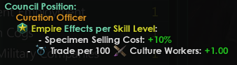 1747409571355.png