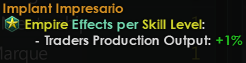 1747410762329.png