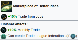 1747411099433.png