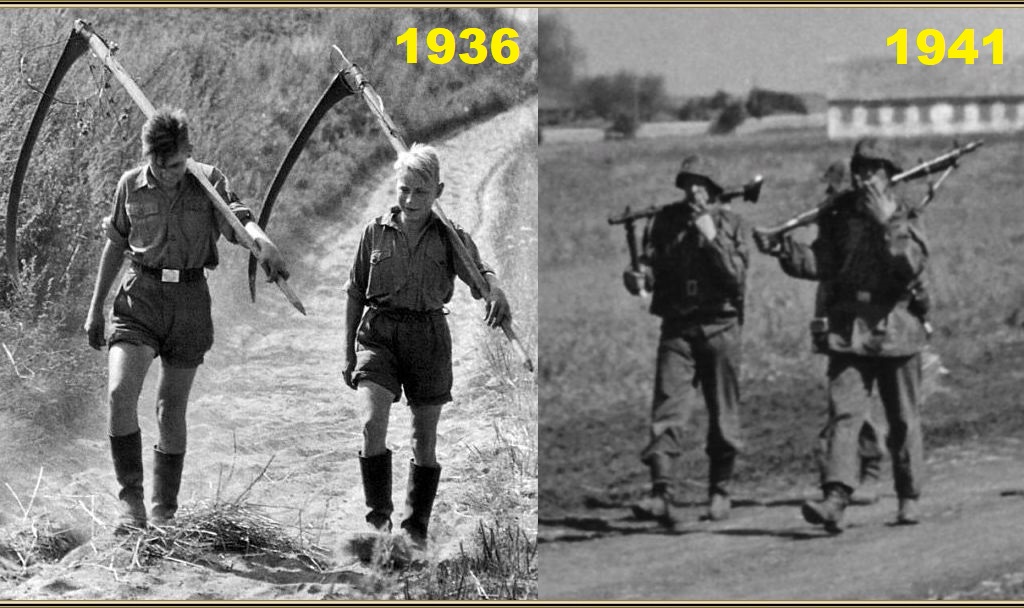 WW2.jpg