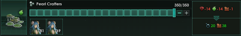 1747417130836.png