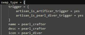 1747417205790.png
