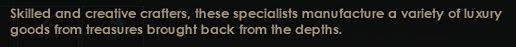 1747417383728.png