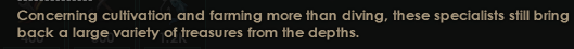 1747417587424.png