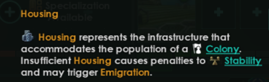 1747418148575.png 1747418148575.png