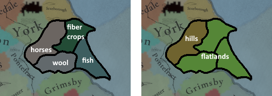 bevmore.png