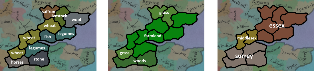middxmore.png