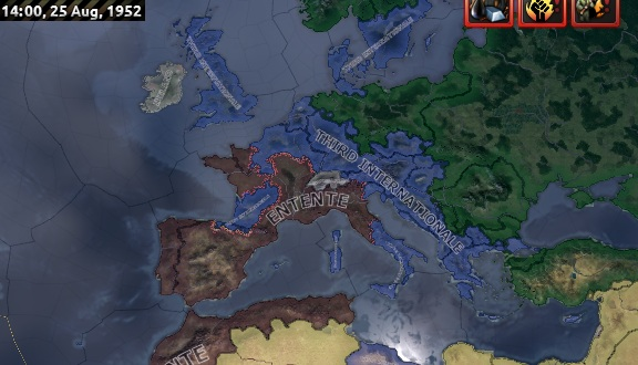 1747424042300.png