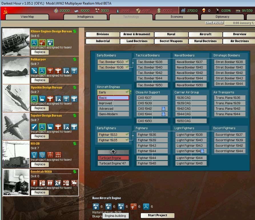 %D0%94%D0%B2%D0%B8%D0%B3%D0%B0%D1%82%D0%