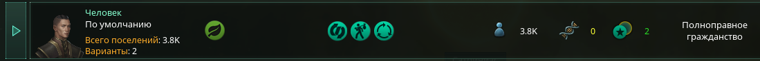 1747448013425.png 1747448013425.png