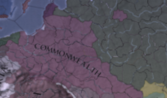 1747452248198.png