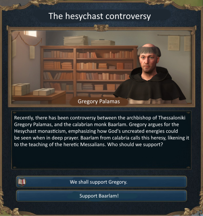1747492306821.png 1747492306821.png
