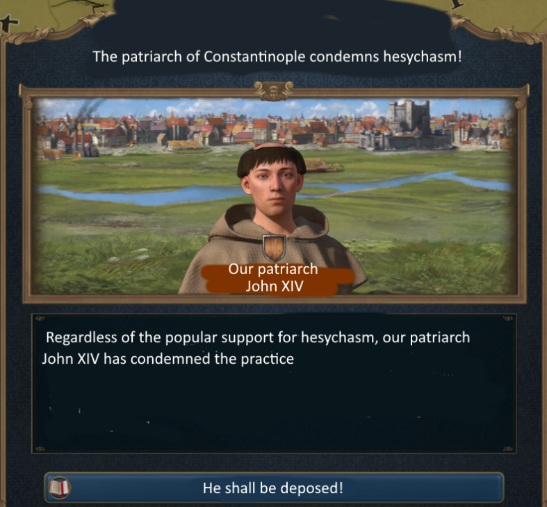 1747492442505.png 1747492442505.png