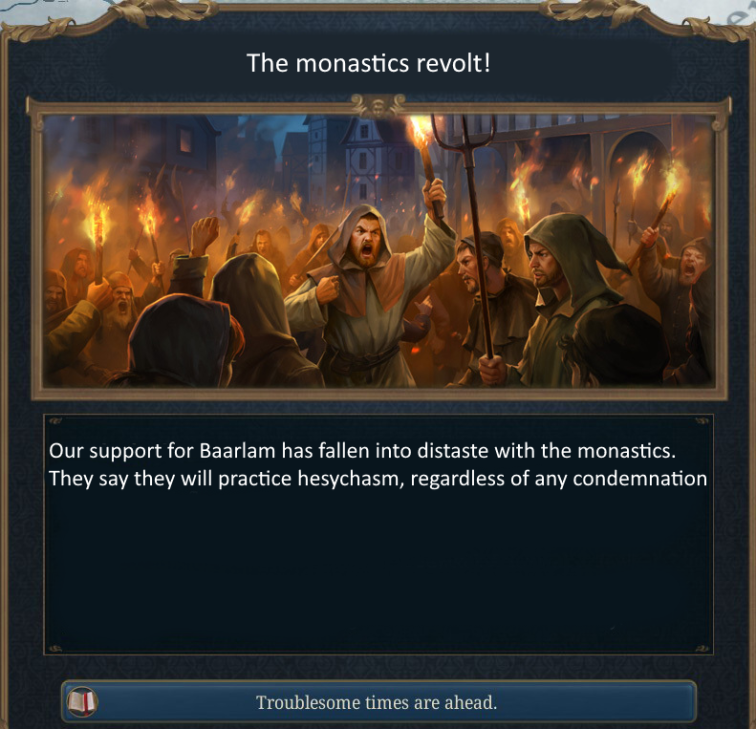 1747492464936.png 1747492464936.png