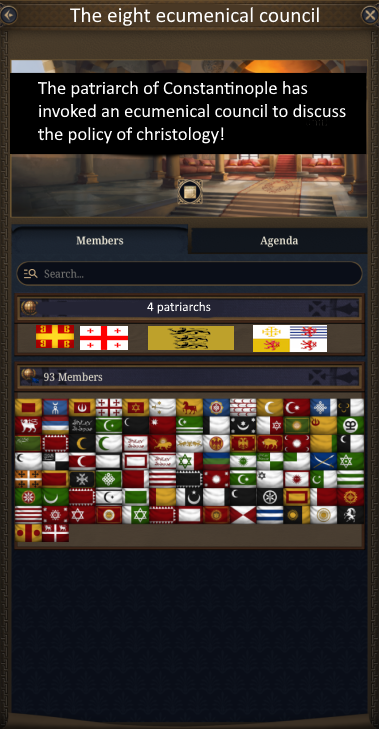 1747493085175.png 1747493085175.png