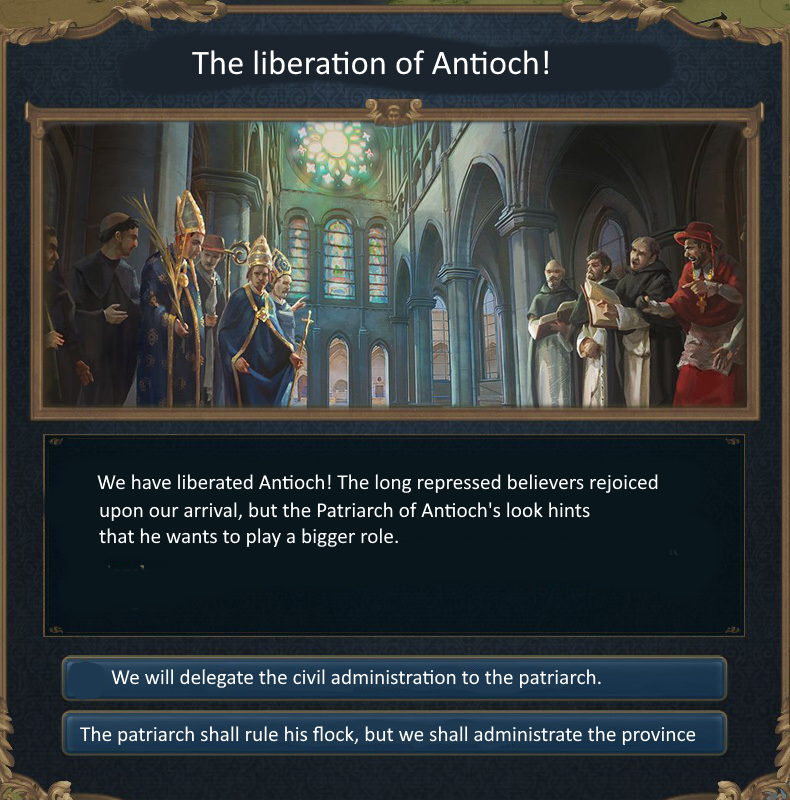 1747508038734.png 1747508038734.png