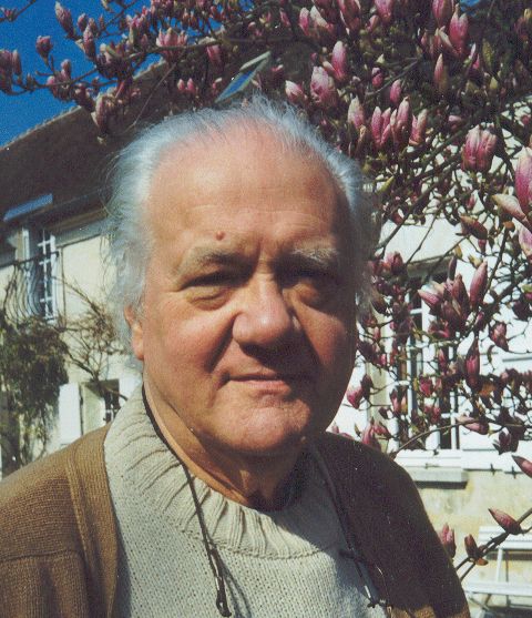 %D0%9C%D0%B0%D0%B4%D0%B4%D0%B8%D1%81%D0%