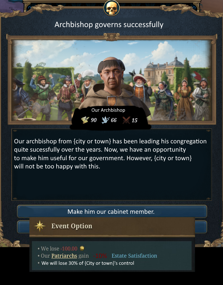 1747513065575.png 1747513065575.png