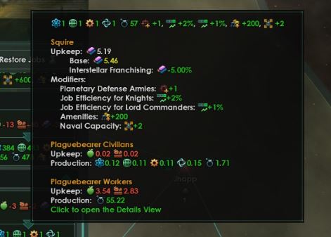 Capture.JPG