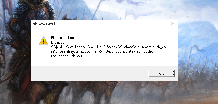 jenkins.png