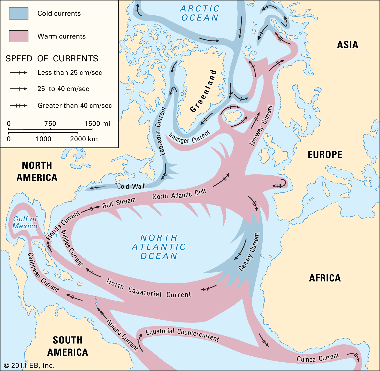 currents-North-Atlantic-Ocean.gif