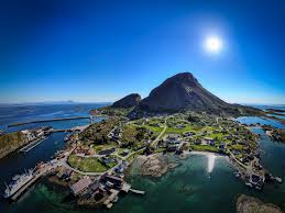 Lovund.jpg