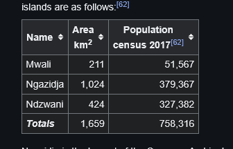 1747601981075.png