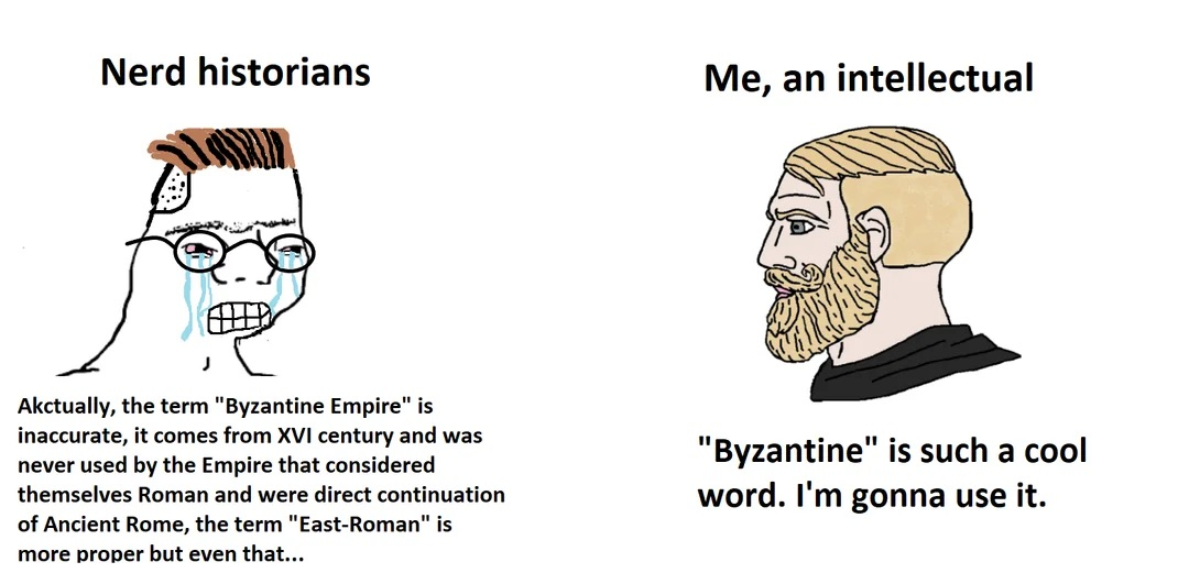 1747735590943.png