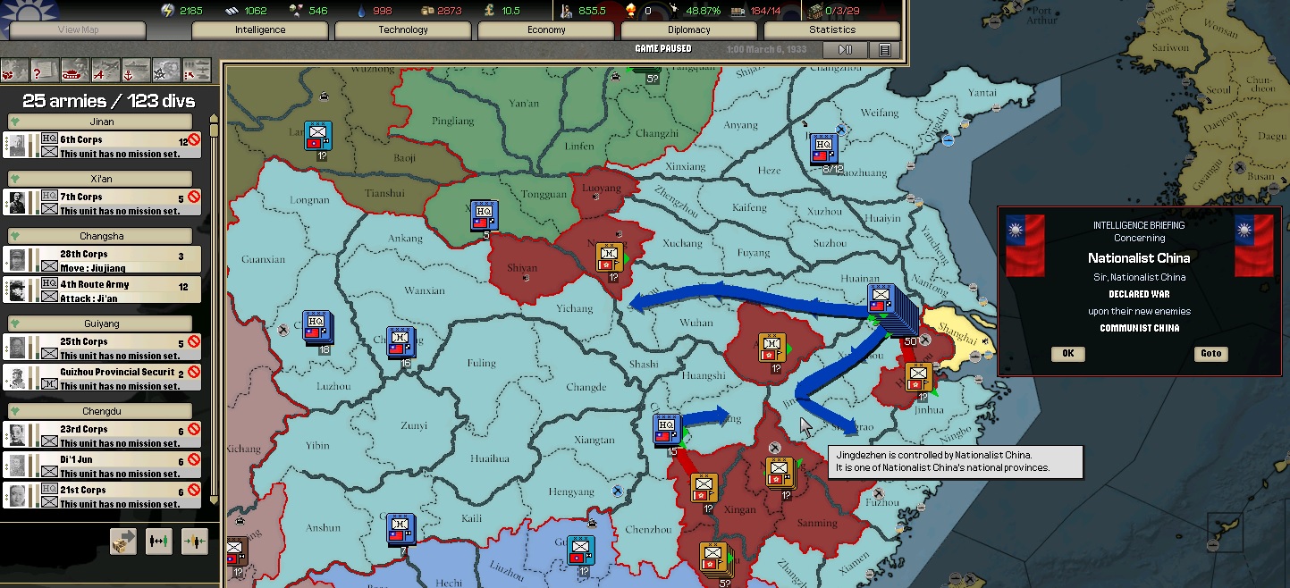 6roc.jpg