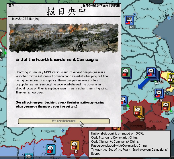 9roc.jpg