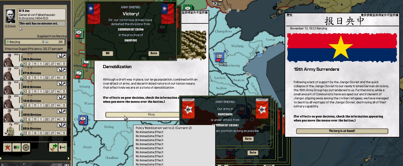 14roc.jpg