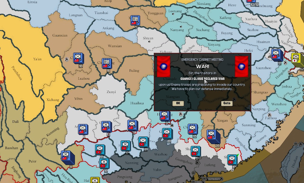 36roc.jpg
