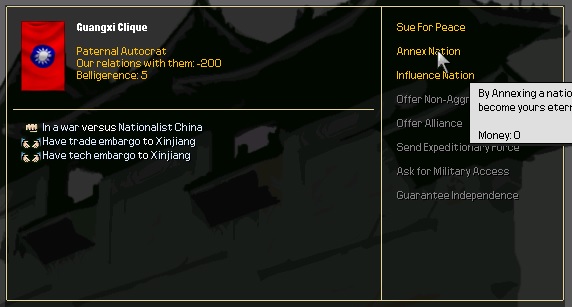 37roc.jpg