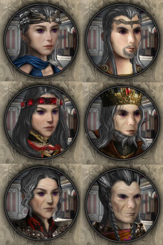 promovalyrian.png promovalyrian.png