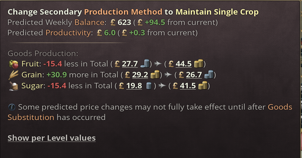 1747818115972.png