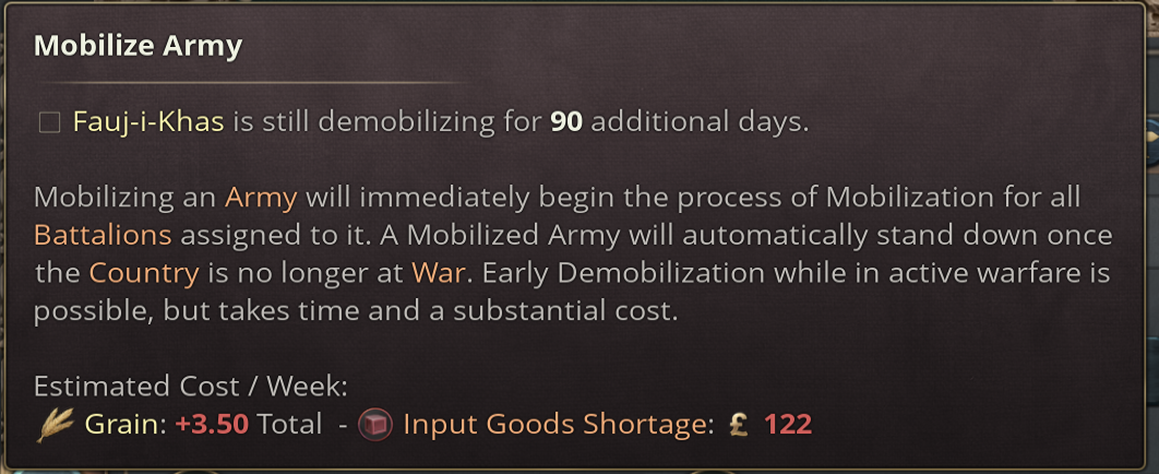 1747818173374.png