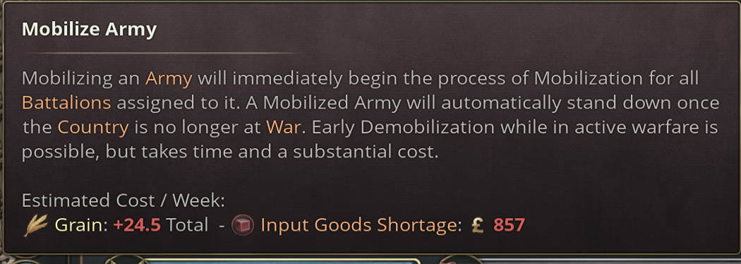 1747818380314.png