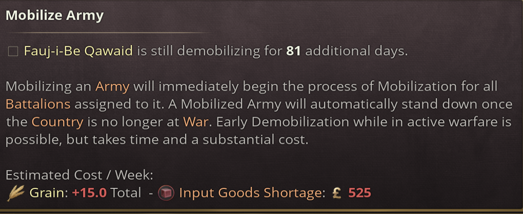 1747818448051.png