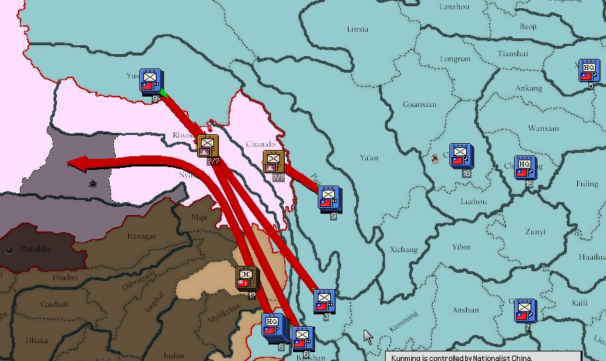 42roc.jpg