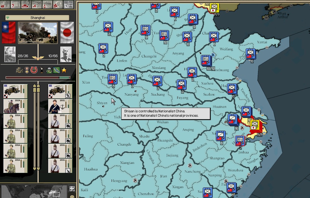 3rc.jpg