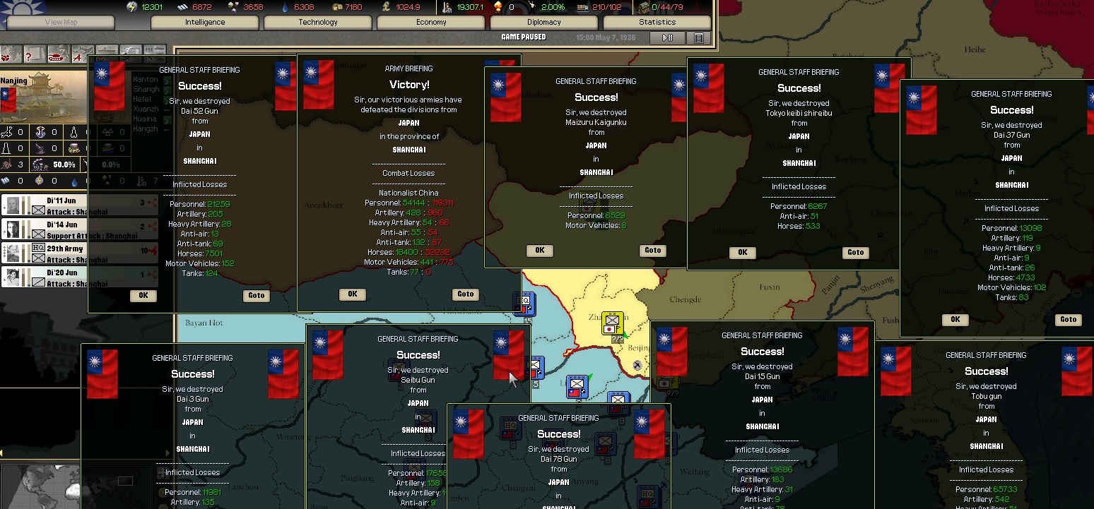 1c.jpg