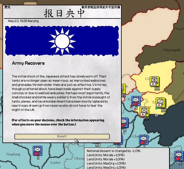 3c.jpg