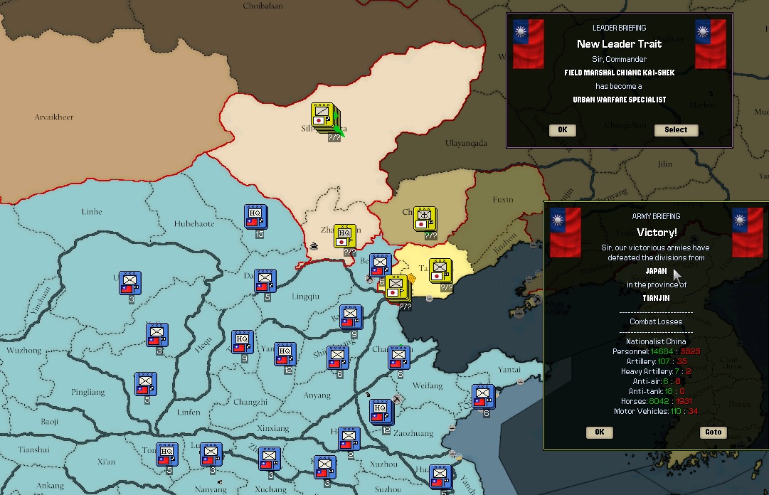 5c.jpg