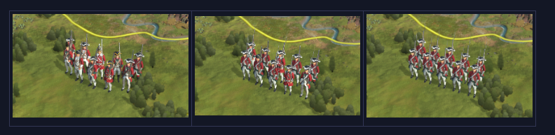 1747837661568.png