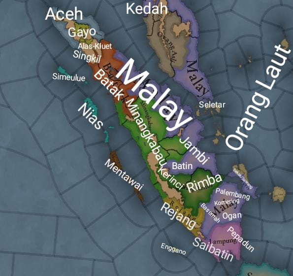 1747838932758.png