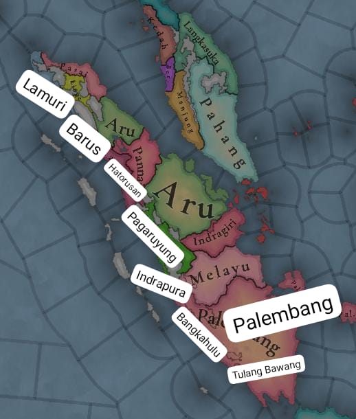 1747839092539.jpeg