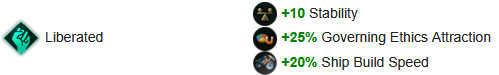 1747845690386.png